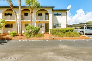 1675 S Fiske Boulevard, 155, Rockledge, FL 32955, Rockledge, FL 32955 Sold 10/14/22
