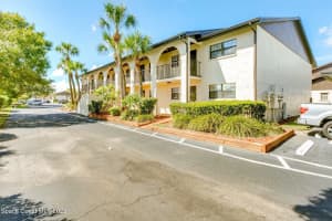 1675 S Fiske Boulevard, 155, Rockledge, FL 32955, Rockledge, FL 32955 Sold 10/14/22