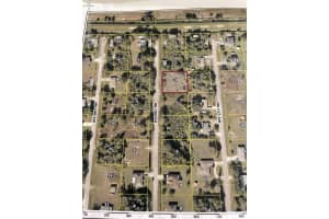 3886 32nd Avenue, Okeechobee, FL 34972 - MLS#946367