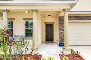 1337 Mycroft Drive, Cocoa, FL 32926, Cocoa, FL 32926 Sold 02/24/23