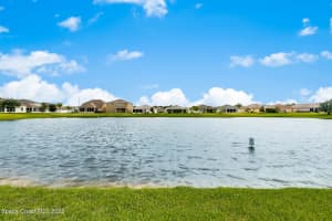 1337 Mycroft Drive, Cocoa, FL 32926, Cocoa, FL 32926 Sold 02/24/23