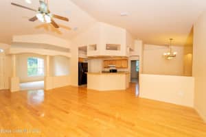 5030 Kirkwood Trail, Titusville, FL 32780, Titusville, FL 32780 Sold 12/19/22