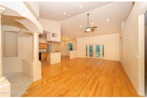 5030 Kirkwood Trail, Titusville, FL 32780, Titusville, FL 32780 Sold 12/19/22