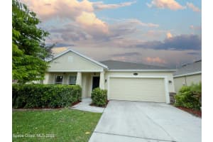 1877 Attilburgh Boulevard, Melbourne, FL 32904, Melbourne, FL 32904 Sold 09/08/23