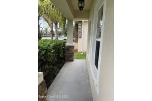 1877 Attilburgh Boulevard, Melbourne, FL 32904, Melbourne, FL 32904 Sold 09/08/23