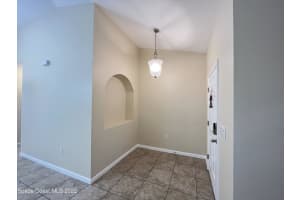 1877 Attilburgh Boulevard, Melbourne, FL 32904, Melbourne, FL 32904 Sold 09/08/23