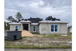 4145 Domain Court, Melbourne, FL 32934 Sold 11/17/23
