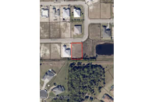 4145 Domain Court, Melbourne, FL 32934 Sold 11/17/23