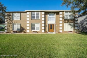 1362 Sorento Cir, West Melbourne, FL 32904, Sold 11/10/22