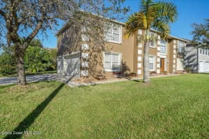 1362 Sorento Cir, West Melbourne, FL 32904, Sold 11/10/22