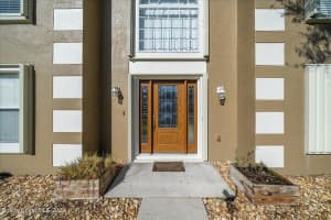 1362 Sorento Cir, West Melbourne, FL 32904, Sold 11/10/22