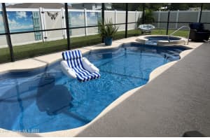 311 Pasto Circle SW, Palm Bay, FL 32908, Palm Bay, FL 32908 Sold 10/27/22