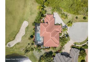 984 Chatsworth Drive, Melbourne, FL 32940, Melbourne, FL 32940 Sold 11/15/22