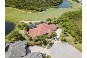 984 Chatsworth Drive, Melbourne, FL 32940, Melbourne, FL 32940 Sold 11/15/22