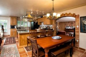 238 Harbor Drive, Cape Canaveral, FL 32920, Cape Canaveral, FL 32920 Sold 02/10/23