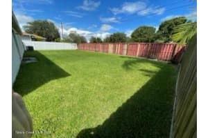 823 Del Mar Circle, Melbourne, FL 32904, Melbourne, FL 32904 Sold 10/28/22