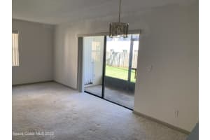 592 N Wickham Road, 17, Melbourne, FL 32935, Melbourne, FL 32935 Sold 01/23/23