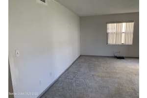 592 N Wickham Road, 17, Melbourne, FL 32935, Melbourne, FL 32935 Sold 01/23/23
