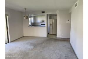 592 N Wickham Road, 17, Melbourne, FL 32935, Melbourne, FL 32935 Sold 01/23/23