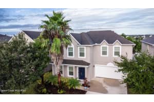 1726 Litchfield Drive, Melbourne, FL 32904, Melbourne, FL 32904 Sold 10/31/22