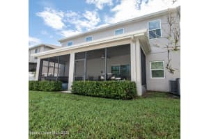 1726 Litchfield Drive, Melbourne, FL 32904, Melbourne, FL 32904 Sold 10/31/22