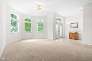 2087 Auburn Lakes Drive, Rockledge, FL 32955, Rockledge, FL 32955 Sold 03/03/23