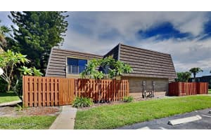 2313 Vista Oaks Circle NE, Palm Bay, FL 32905, Palm Bay, FL 32905 Sold 02/01/23