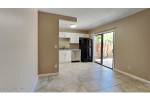 2313 Vista Oaks Circle NE, Palm Bay, FL 32905, Palm Bay, FL 32905 Sold 02/01/23