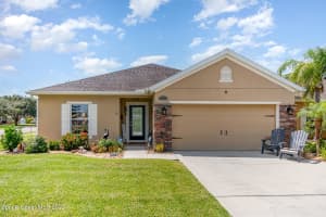 106 Pipeworth Court SW, Palm Bay, FL 32908, Palm Bay, FL 32908 Sold 10/13/22