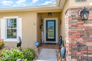 106 Pipeworth Court SW, Palm Bay, FL 32908, Palm Bay, FL 32908 Sold 10/13/22