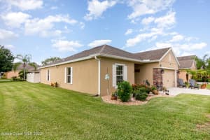 106 Pipeworth Court SW, Palm Bay, FL 32908, Palm Bay, FL 32908 Sold 10/13/22