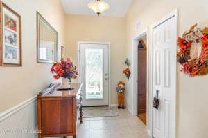 106 Pipeworth Court SW, Palm Bay, FL 32908, Palm Bay, FL 32908 Sold 10/13/22