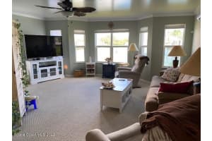 2810 Frontier Drive, 173, Titusville, FL 32796, Titusville, FL 32796 Sold 12/16/22