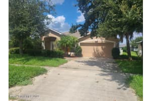 1954 Crane Creek Boulevard, Melbourne, FL 32940, Melbourne, FL 32940 Sold 12/11/22
