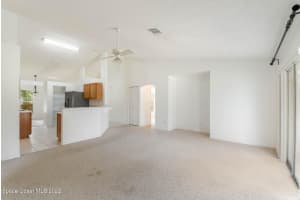 1954 Crane Creek Boulevard, Melbourne, FL 32940, Melbourne, FL 32940 Sold 12/11/22