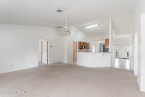 1954 Crane Creek Boulevard, Melbourne, FL 32940, Melbourne, FL 32940 Sold 12/11/22