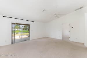 1954 Crane Creek Boulevard, Melbourne, FL 32940, Melbourne, FL 32940 Sold 12/11/22