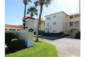 5035 Harmony Circle, Vero Beach, FL 32967 Sold 02/24/23