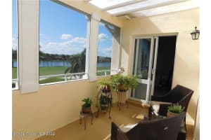 5035 Harmony Circle, Vero Beach, FL 32967 Sold 02/24/23