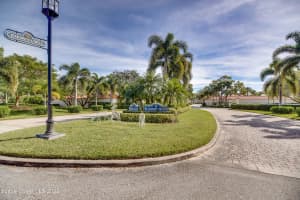 5035 Harmony Circle, Vero Beach, FL 32967 Sold 02/24/23