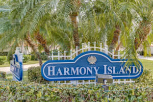 5035 Harmony Circle, Vero Beach, FL 32967 Sold 02/24/23