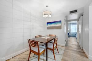 300 Monroe Avenue, 8, Cape Canaveral, FL 32920, Cape Canaveral, FL 32920 Sold 11/04/22