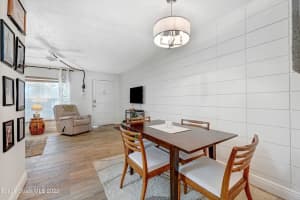 300 Monroe Avenue, 8, Cape Canaveral, FL 32920, Cape Canaveral, FL 32920 Sold 11/04/22