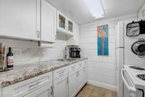 300 Monroe Avenue, 8, Cape Canaveral, FL 32920, Cape Canaveral, FL 32920 Sold 11/04/22