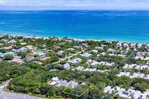 51 N Caserea Court, Vero Beach, FL 32963, Vero Beach, FL 32963 Sold 10/14/22