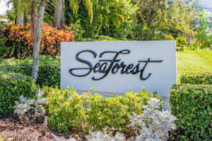 51 N Caserea Court, Vero Beach, FL 32963, Vero Beach, FL 32963 Sold 10/14/22