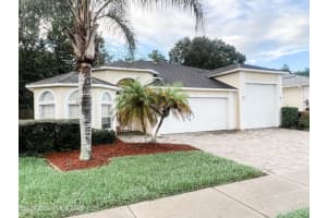 4381 Sugarberry Lane, Titusville, FL 32796, Titusville, FL 32796 Sold 01/31/23