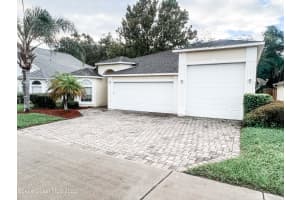 4381 Sugarberry Lane, Titusville, FL 32796, Titusville, FL 32796 Sold 01/31/23