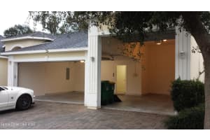 4381 Sugarberry Lane, Titusville, FL 32796, Titusville, FL 32796 Sold 01/31/23