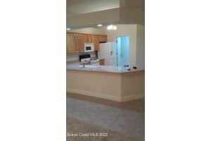4381 Sugarberry Lane, Titusville, FL 32796, Titusville, FL 32796 Sold 01/31/23